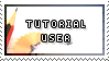 Tutorial User by ClefairyKid