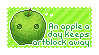 stampartblock stampartblock
