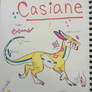 Casiane MTT REF *UPDATED*