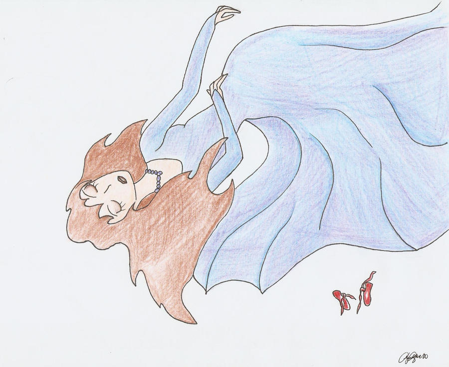 Dance Till Your Dead By PlushieBeauty On DeviantArt Dance till your dead by plushiebeauty on deviantart