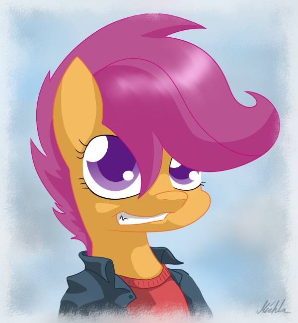 ScootalooSchoolPhoto