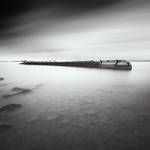 Abandoned II by abdieft