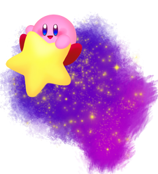 Kirb