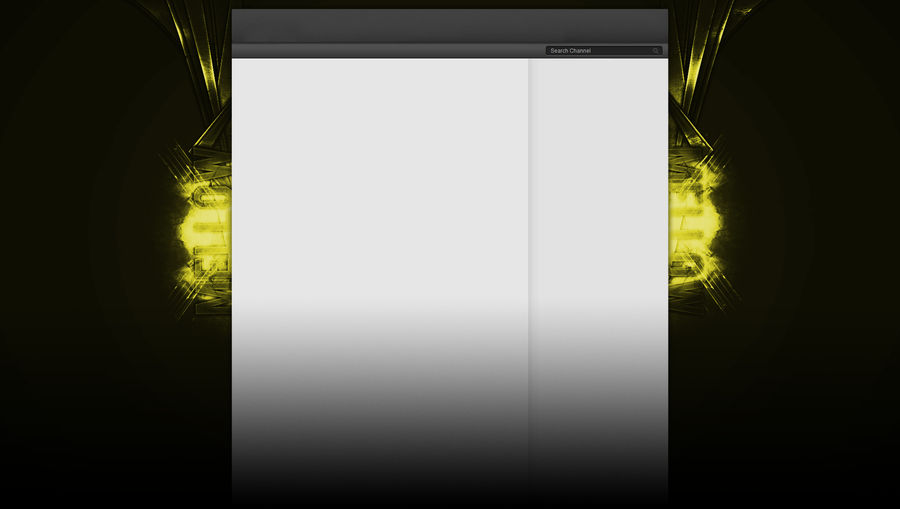 Array Mellow BG by SignMySnipe on DeviantArt