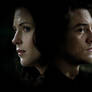 Richard and Kahlan - Denna...