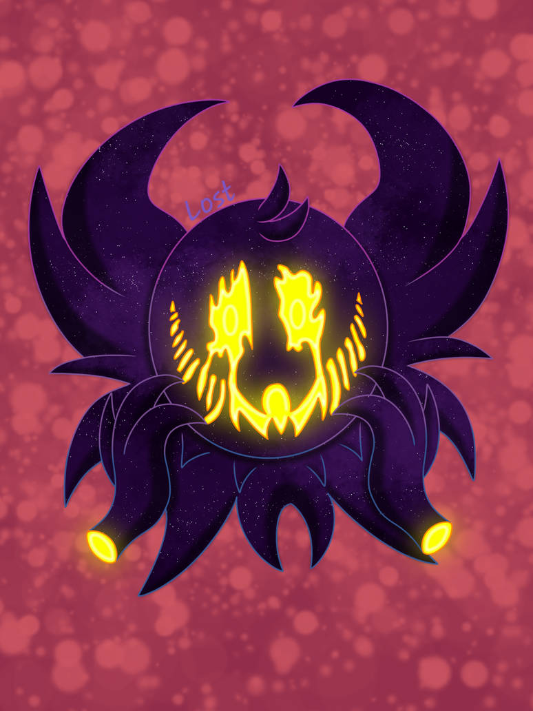 Body Snatcher Monster Monster Snatcher (tw for a bit of body horror) by LostDreamscapeArt on ...