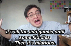 Franku Is Fucking Correct gif By Cajun Fries On DeviantArt franku-is-fucking-correct-gif-by-cajun-fries-on-deviantart