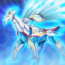 Pegasus New Cloth