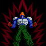 Super C13