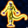 Golden Frieza