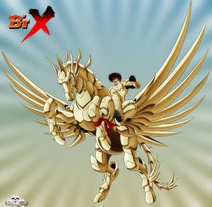 Explore The Best Btx Art Deviantart Explore The Best Btx Art Deviantart