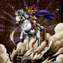 Yu-Gi-Oh