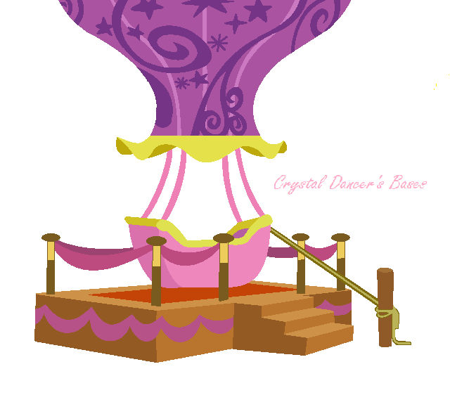 Mlp Base Playing Jump Rope MLP Base 4 by Starglow-Arts on DeviantArt