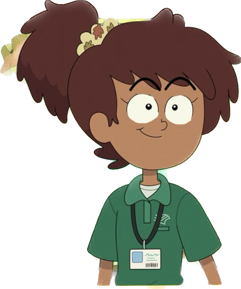 Anne Renders Anne transparent image by 12e6teixnrsj on DeviantArt