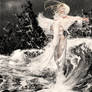My Angel Too