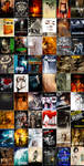 Products DAZ3D by deviney