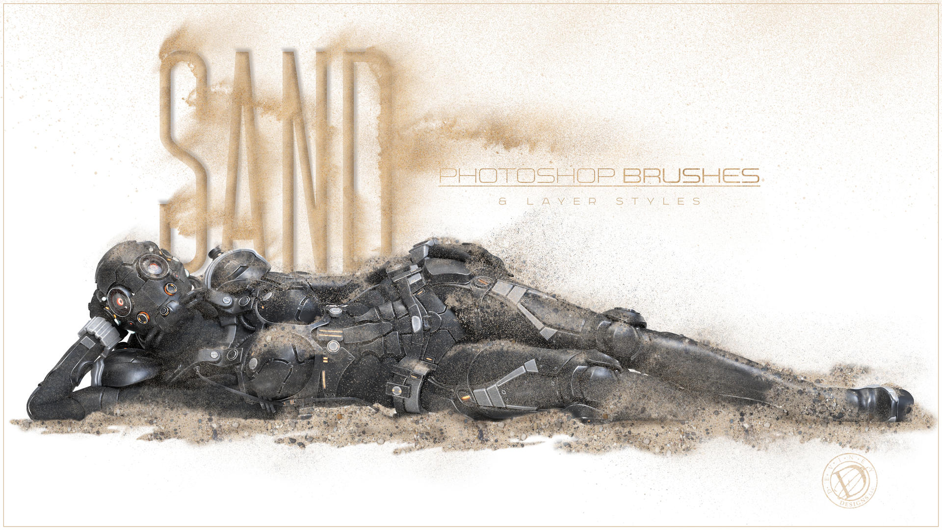 Deviantart Sand Sand by deviney on DeviantArt