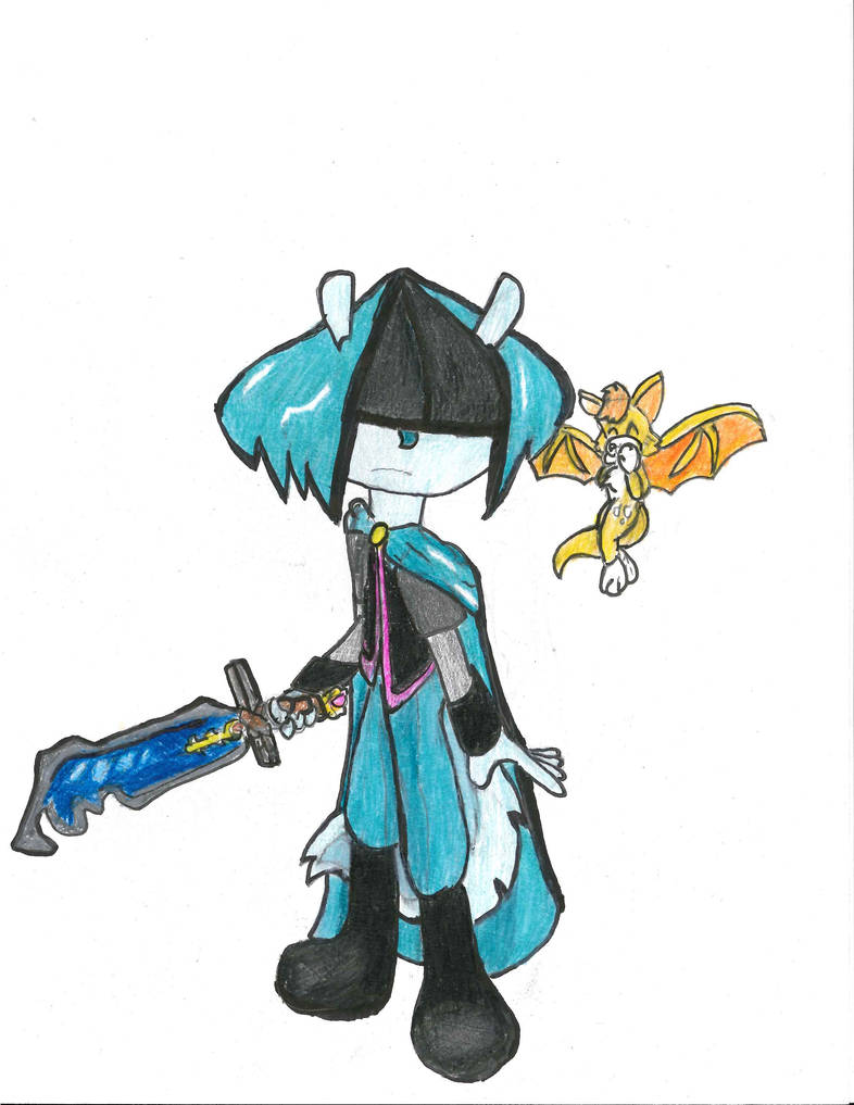 Deviantart Fidget Dust Dust and Fidget Fan Art by BreezeAria on DeviantArt