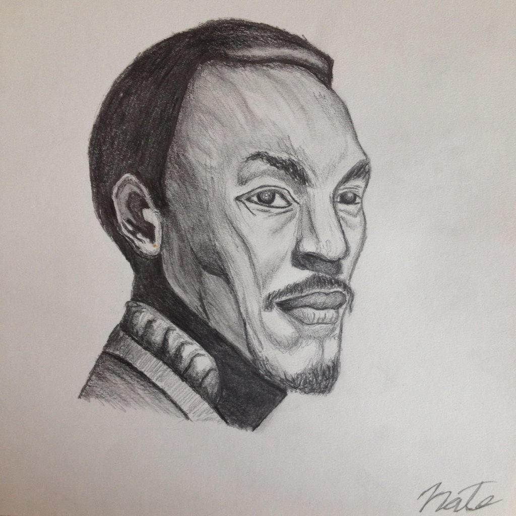 Sam Rider Drawing Sam Rivers drawing with pencil by NathanJArt on DeviantArt