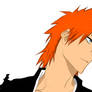 Ichigo Coloured 2