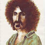 Frank Zappa