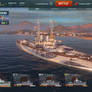 WorldOfWarships 2015-07-03 13-48-12-113