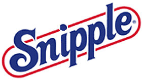 Snipple