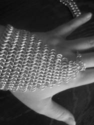 chainmaille