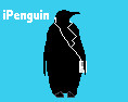 iPenguin