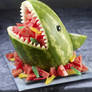 Watermelon Shark