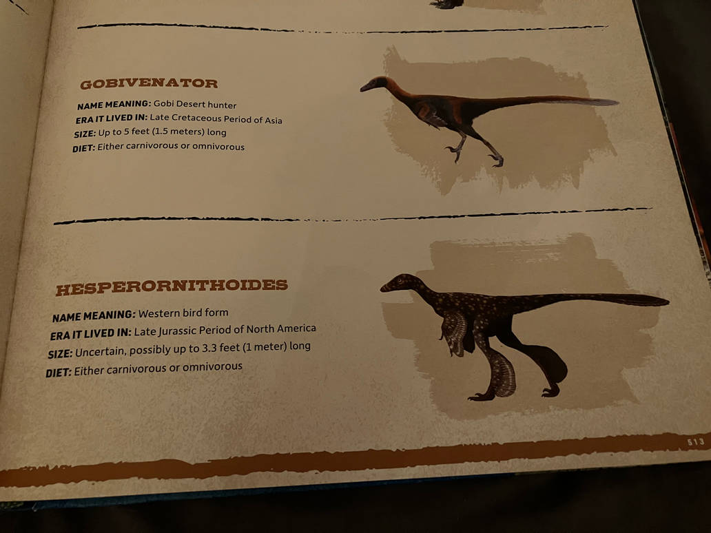 Albertavenator Gobivenator and Hesperornithoides by RoundPigeon on DeviantArt
