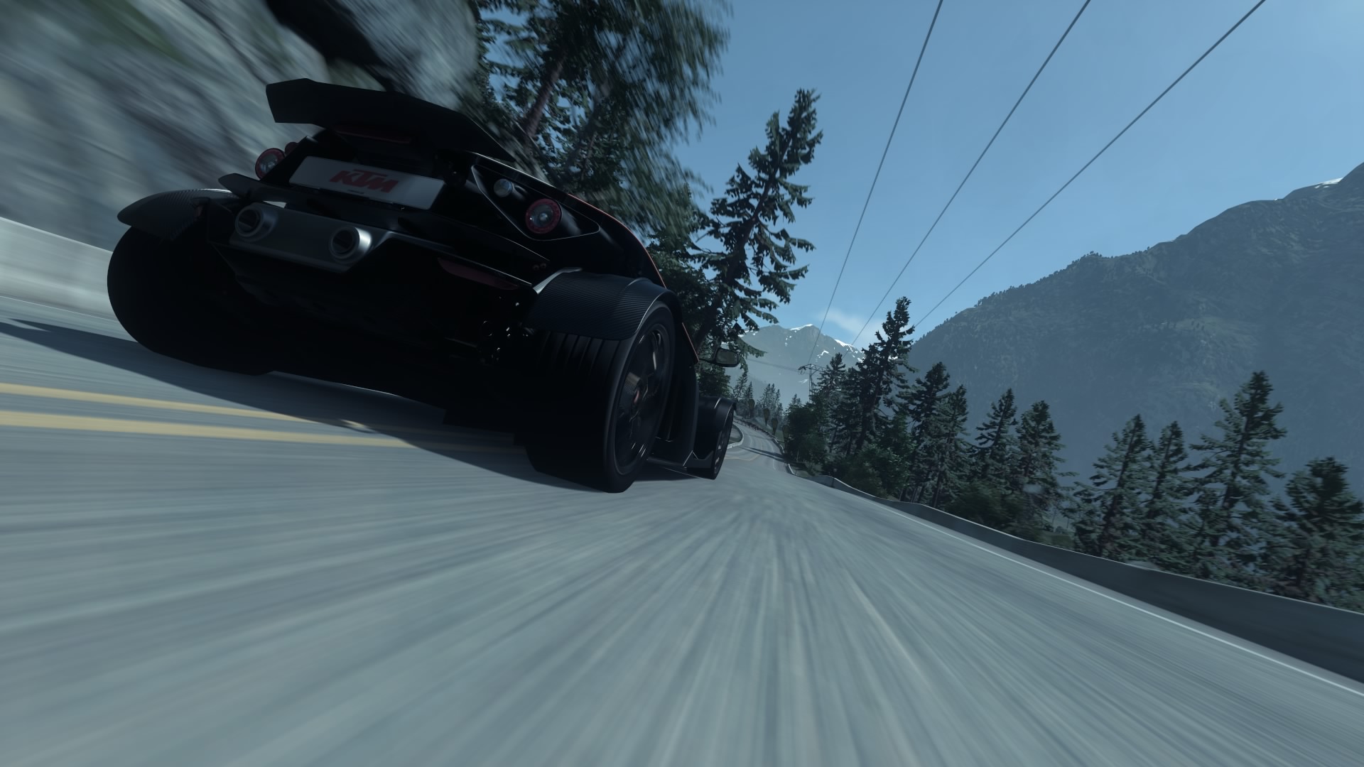 Driveclub 20141212203341