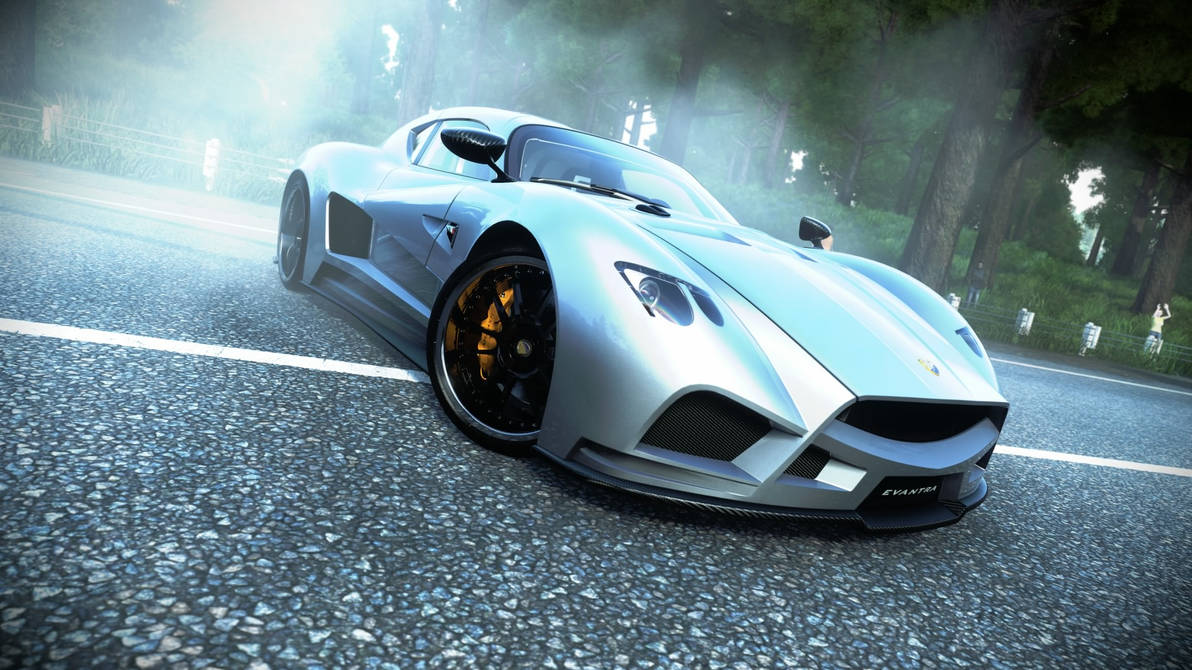 Driveclub 20150215225924 by the13thsharpshooter on DeviantArt
