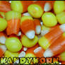 KandyKorn