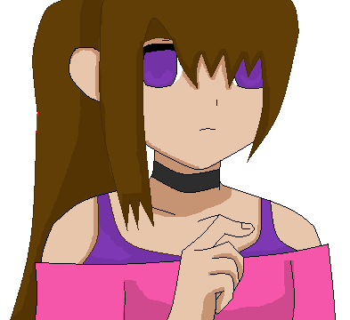 Dino rey OC by Kuromi-13 on DeviantArt Dino rey OC by Kuromi-13 on DeviantArt