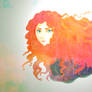 Merida