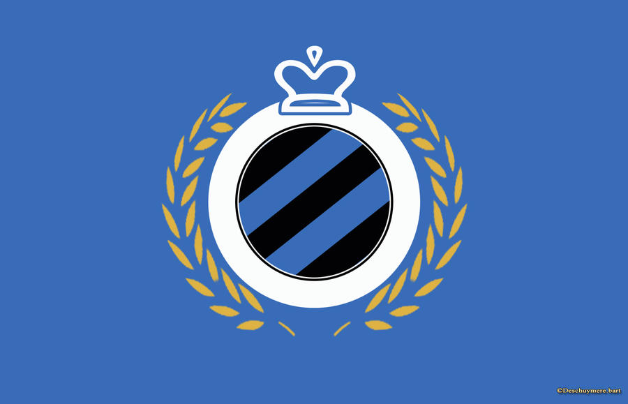 Club Brugge Memberships