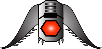 Crab pod Redo