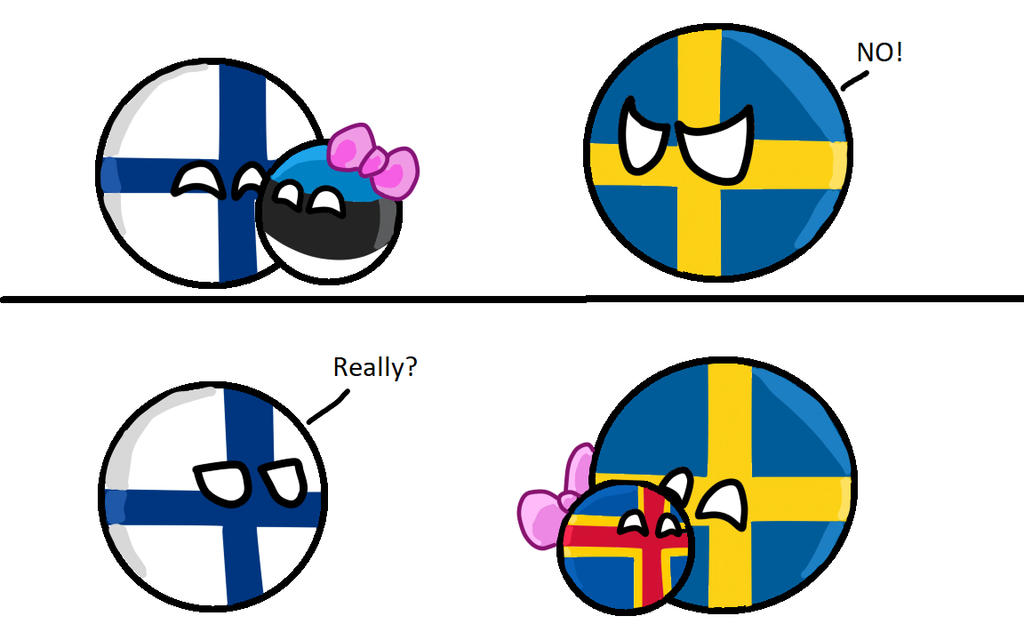 Avoir Images Countryballs By Catfoodz On Deviantart le plus cool par