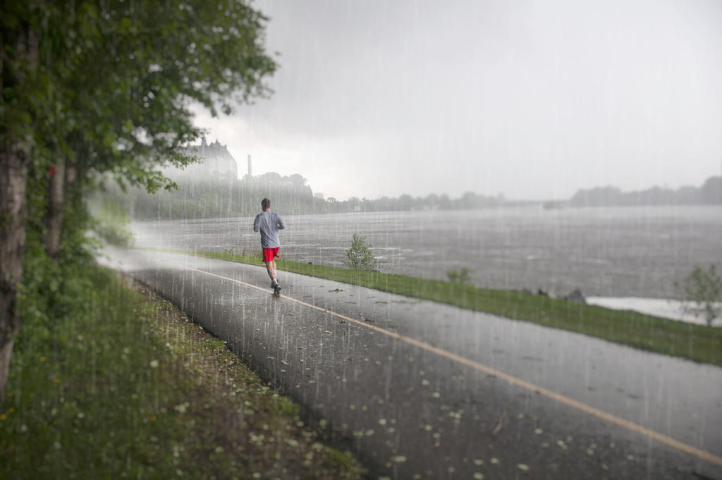 De Raining Raining by RavenGraphics on DeviantArt