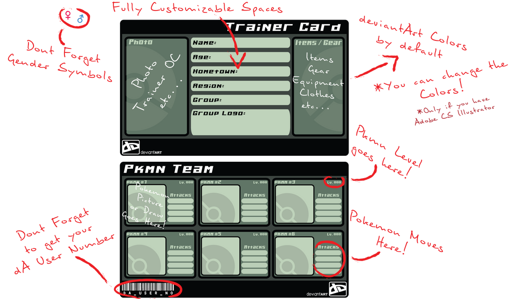pokemon-trainer-card-template-by-catenergy-on-deviantart