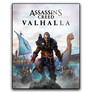 Assassins Creed: Valhalla