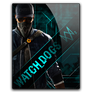 Watch Dogs 2 Icon #4