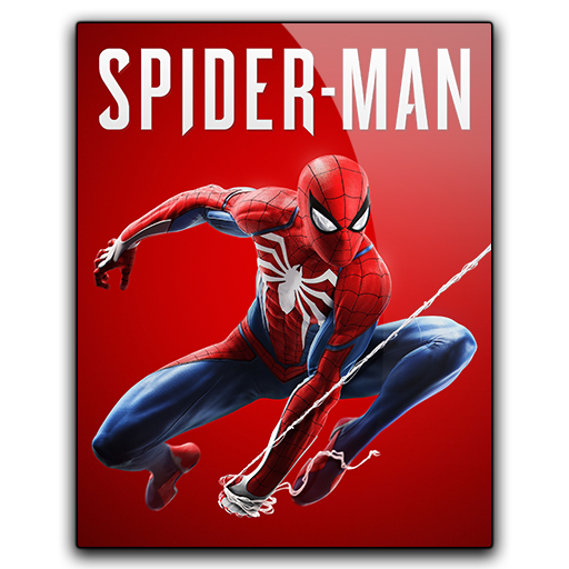 Marvel's Spider-Man 2 .V3 by Saif96 on DeviantArt
