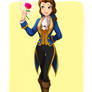 costume swap 2