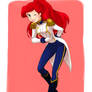 costume swap 3