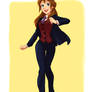 costume swap 4