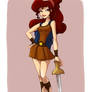 costume swap 6