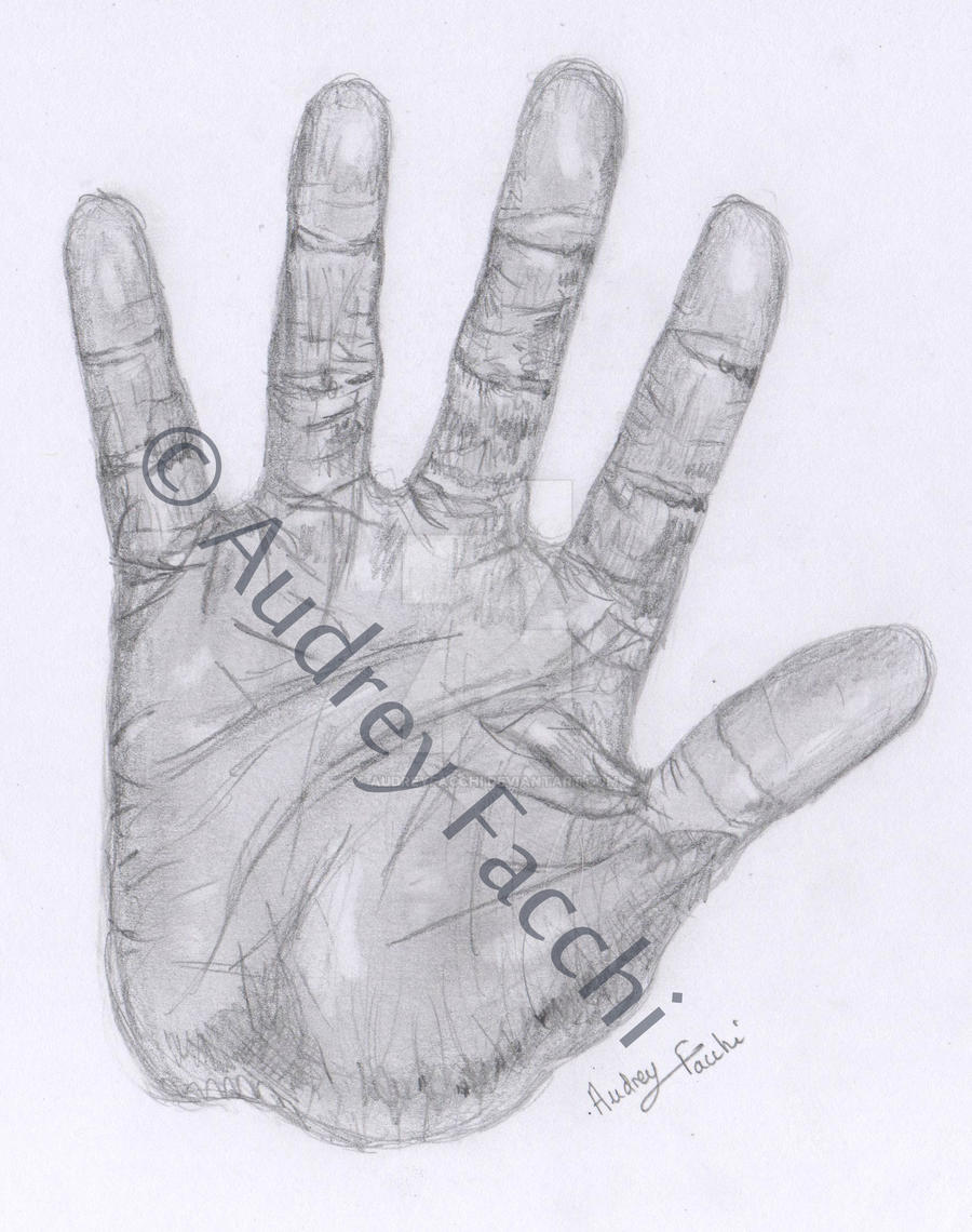 Someone Put Your Hand Out By Audreyfacchi On Deviantart Someone Put Your Hand Out By Audreyfacchi On Deviantart