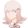 Chiaki Nanami